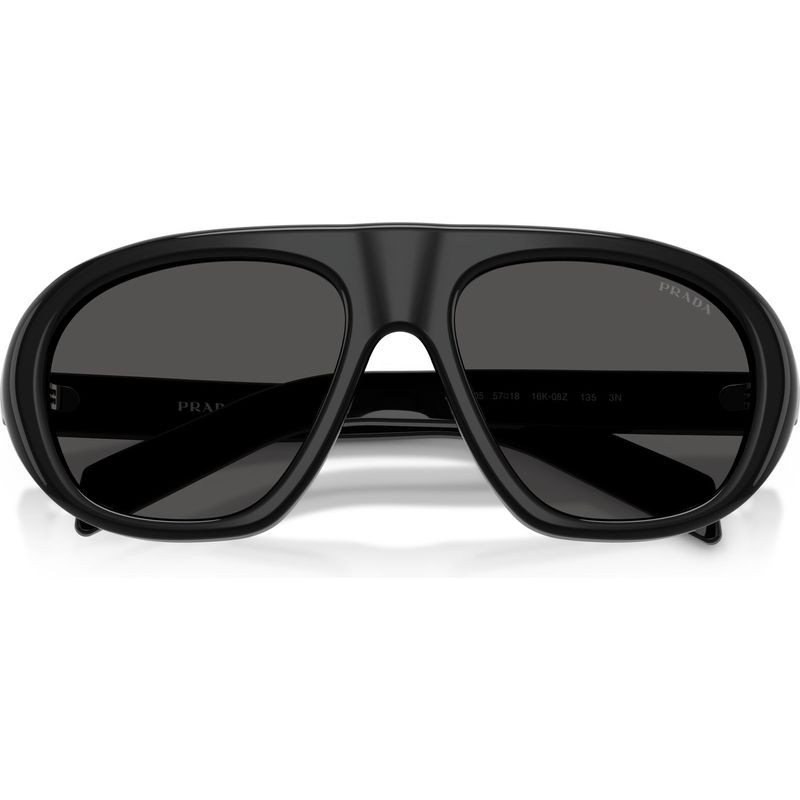 Prada PRC05S