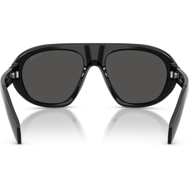 Prada PRC05S