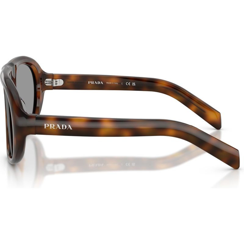 Prada PRC05S
