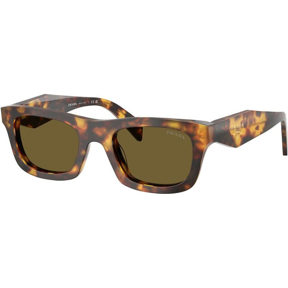 Prada PRC06S