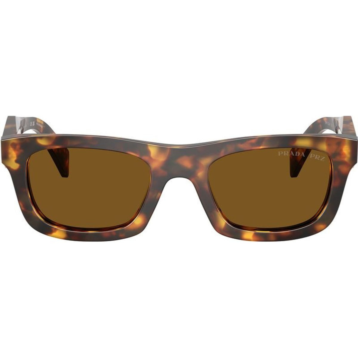 Prada PRC06S