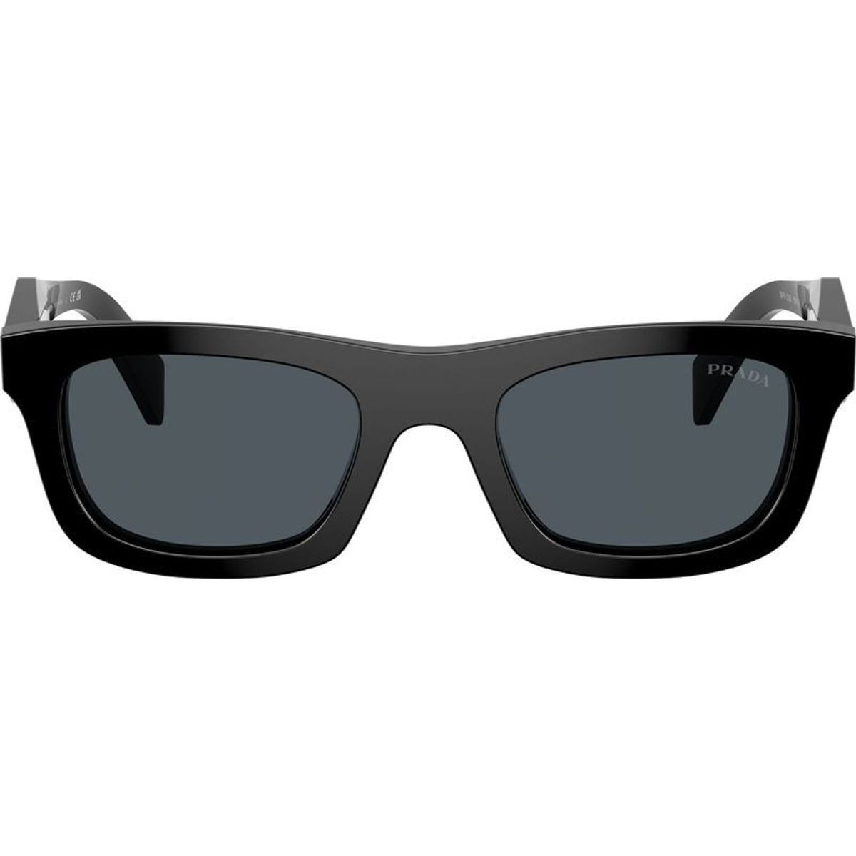 Prada PRC06S