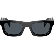 Prada-PRC06S-Black-Dark-Grey-