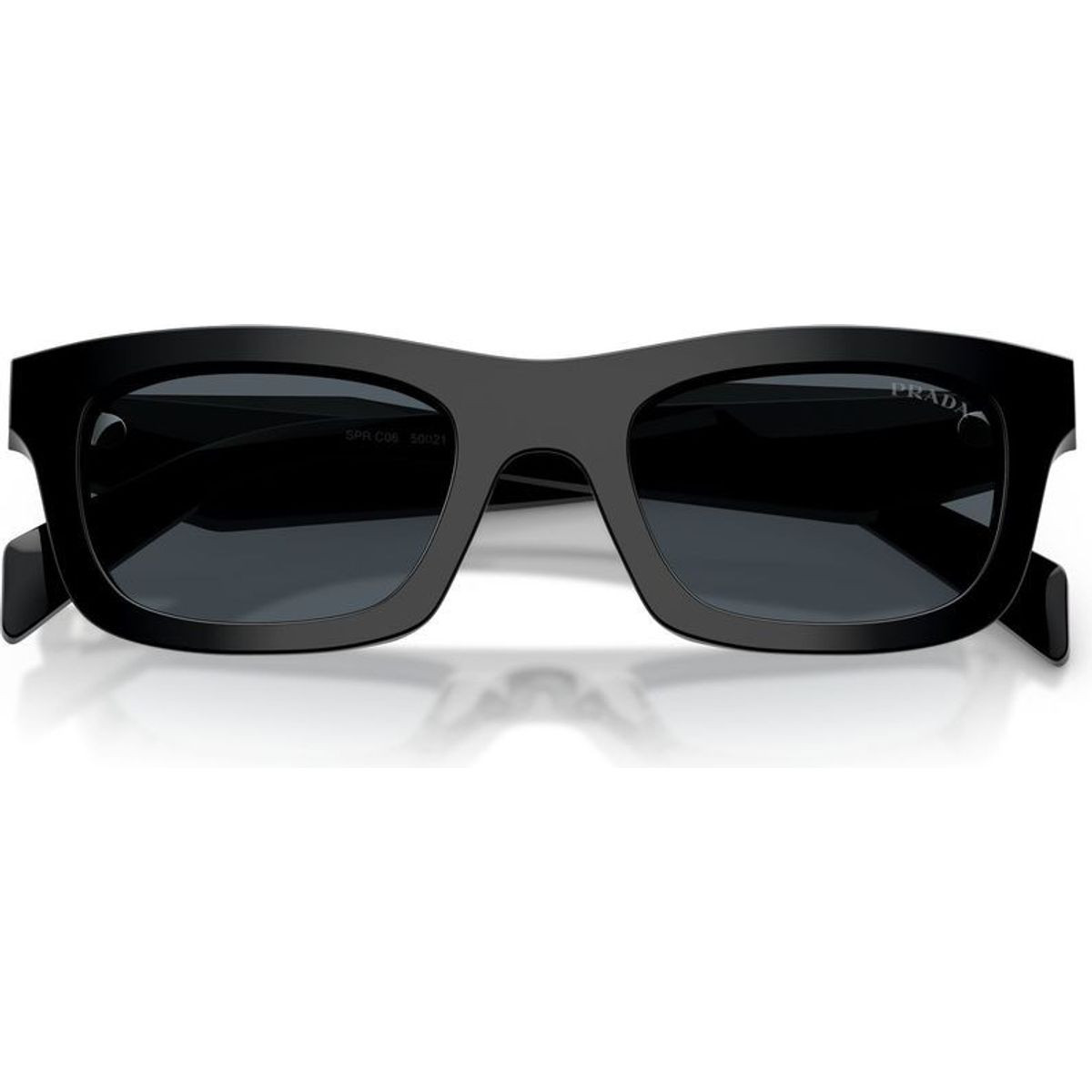 Prada PRC06S