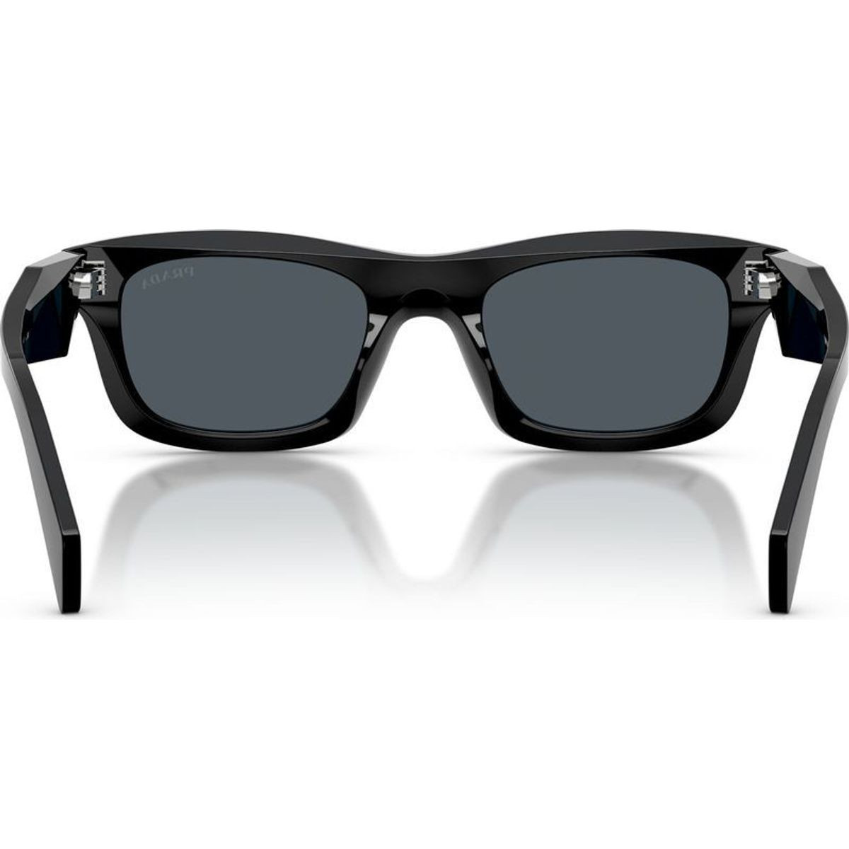 Prada PRC06S