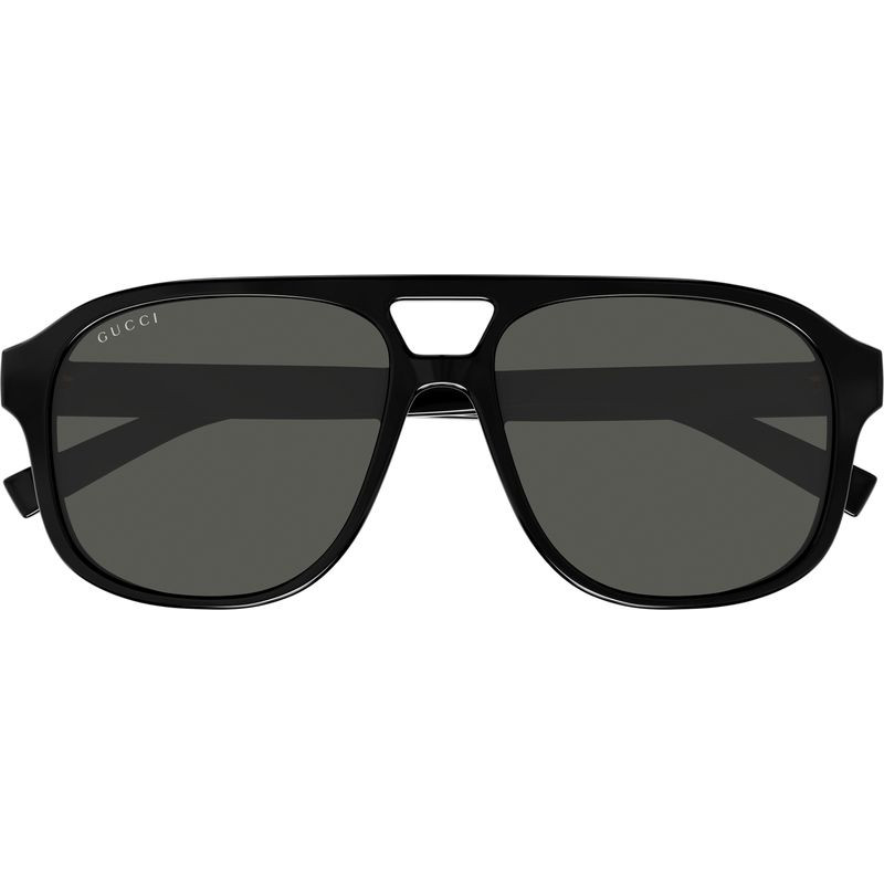 GUCCI GG1856S