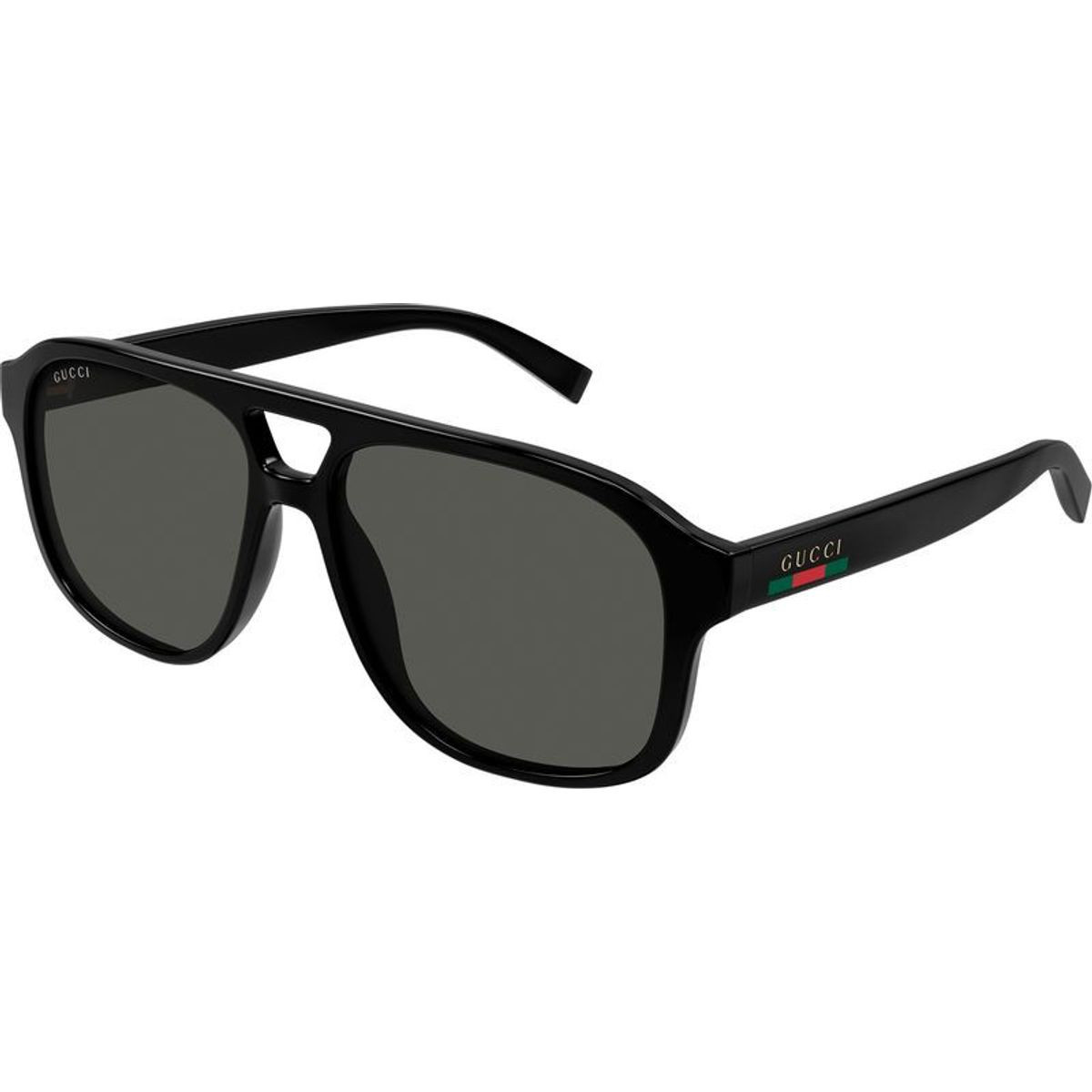 GUCCI GG1856S