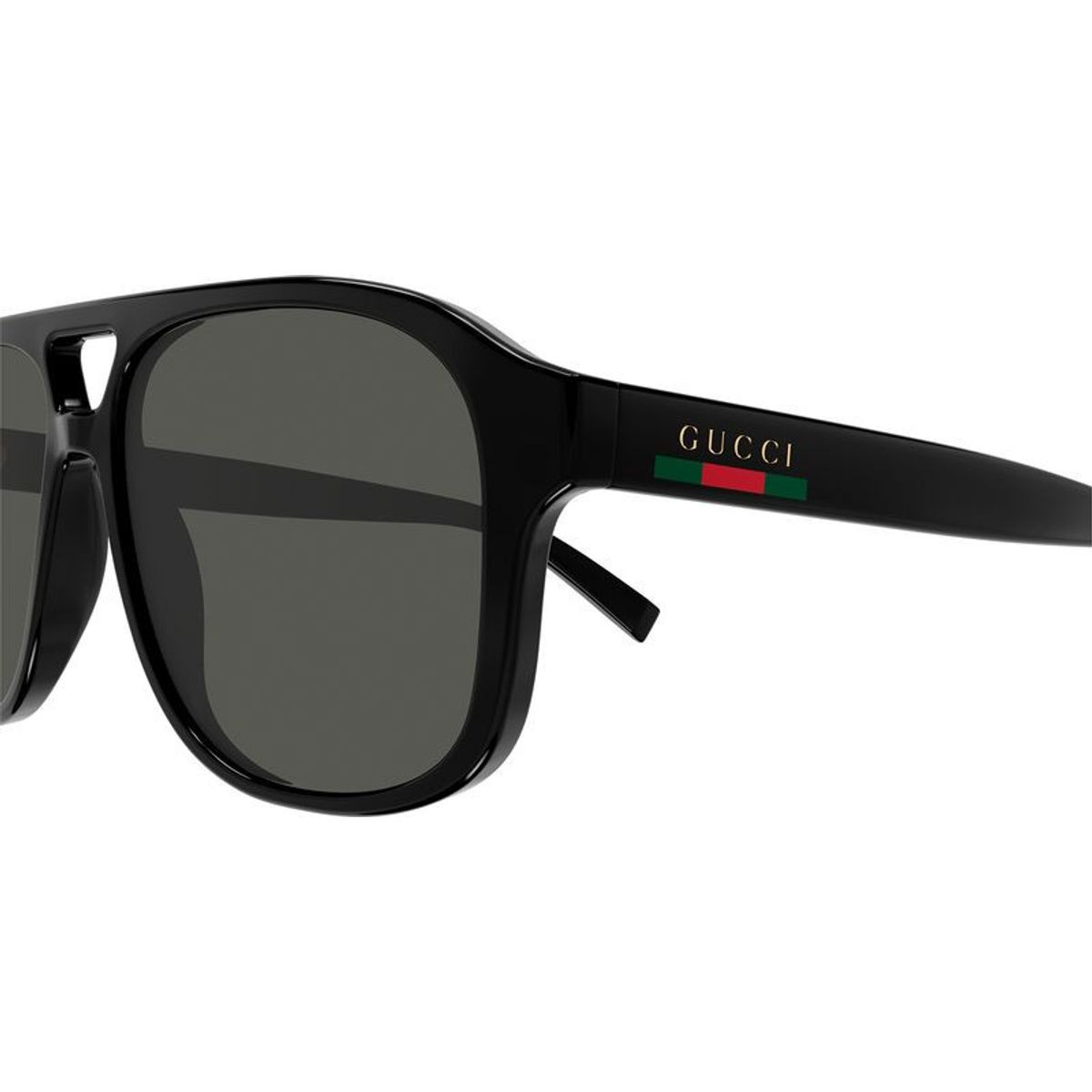 GUCCI GG1856S