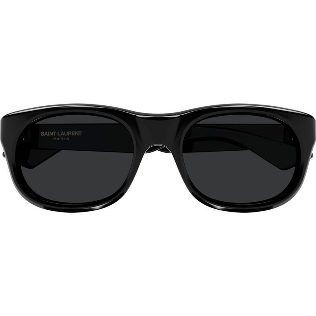 saint laurent サングラス　ROMY SL815 Shop the Saint Laurent SL815 ROMY Sunglasses Black/Black