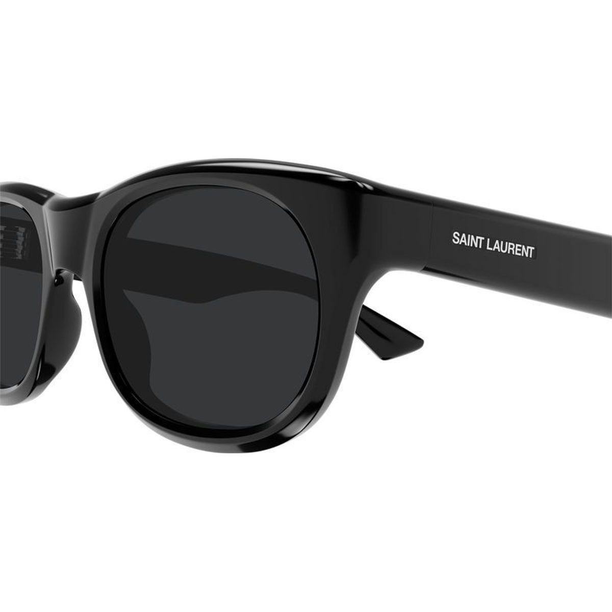 Saint Laurent SL815 ROMY