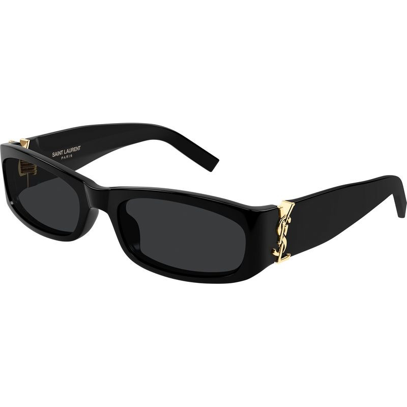 Saint Laurent SLM152