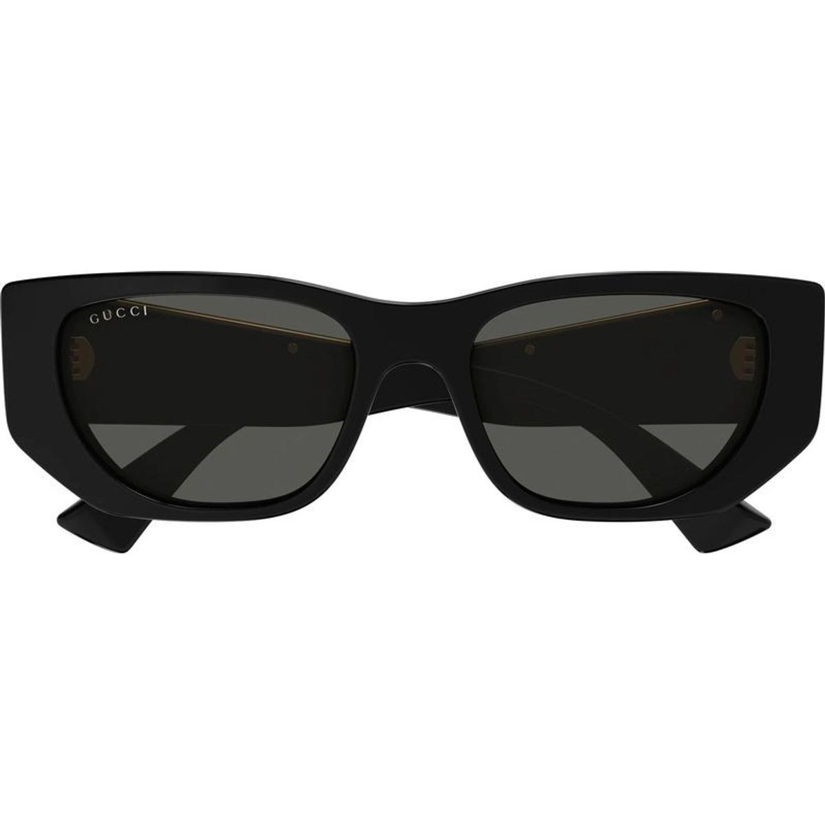 GUCCI GG1959S