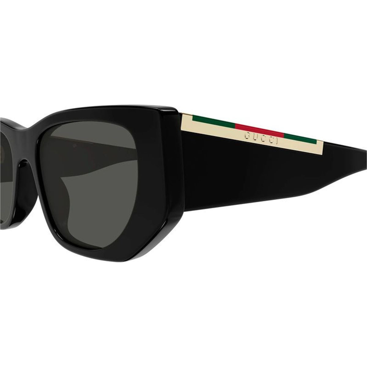 GUCCI GG1959S