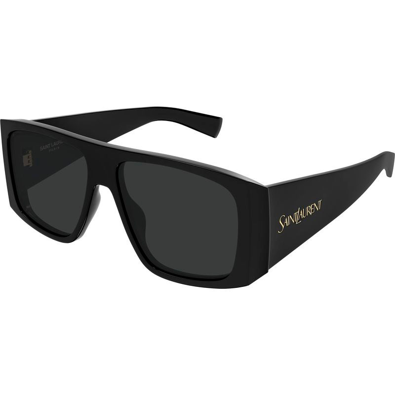 Saint Laurent SL832F