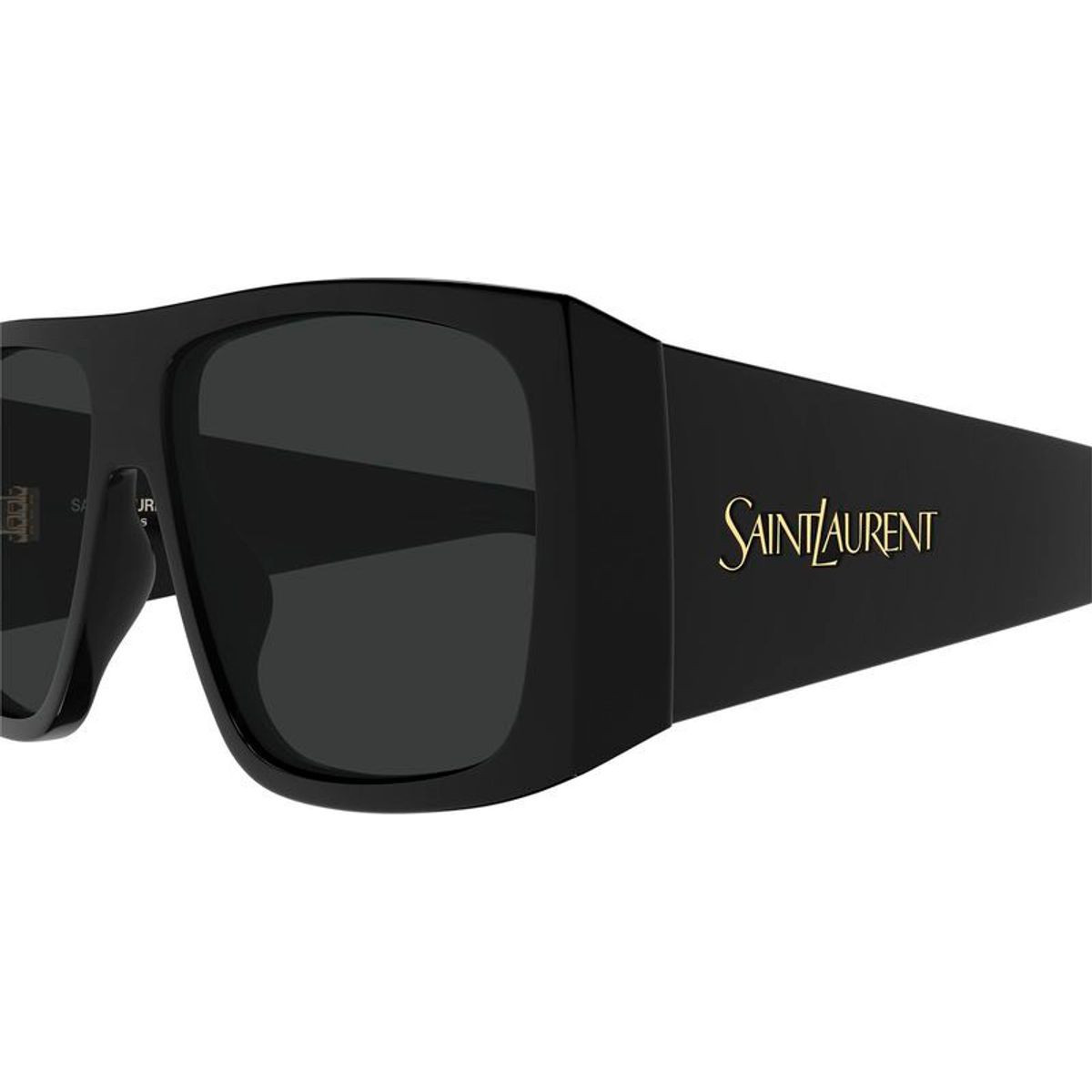 Saint Laurent SL832F