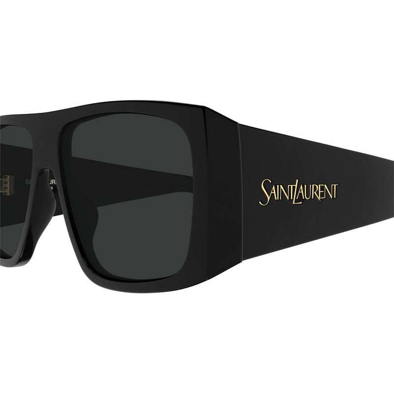 Saint Laurent SL832F