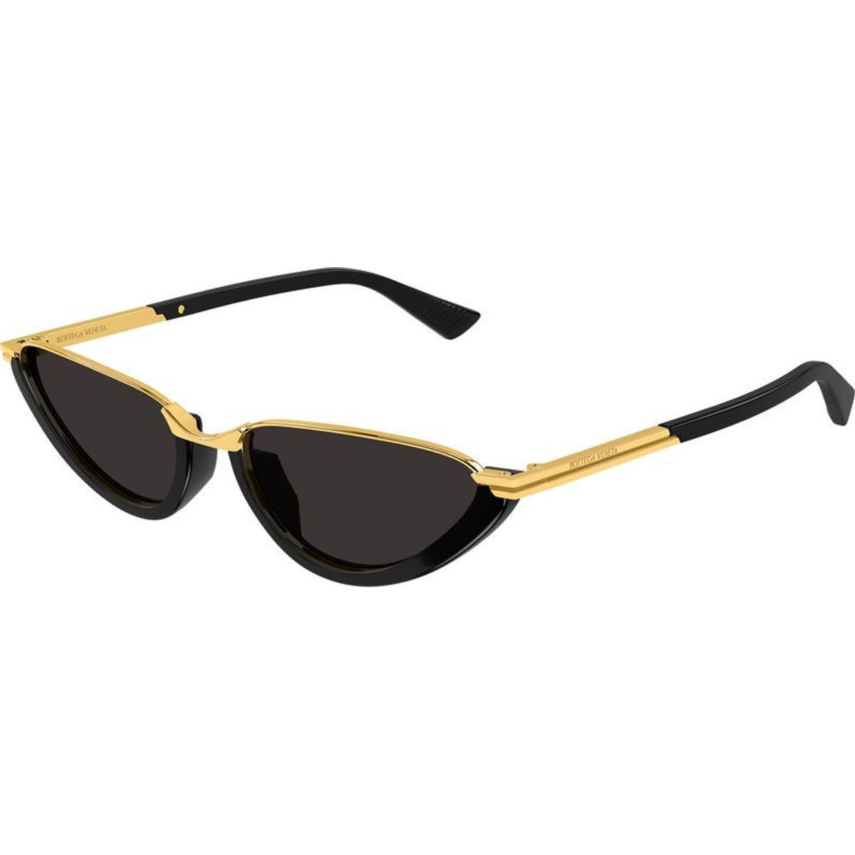 Bottega Veneta BV1346S