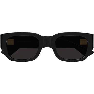 Black/Grey Lenses