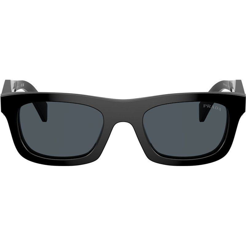 Prada PRC06SF