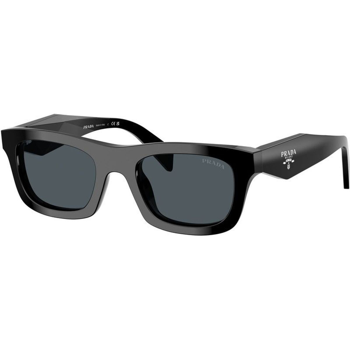 Prada PRC06SF
