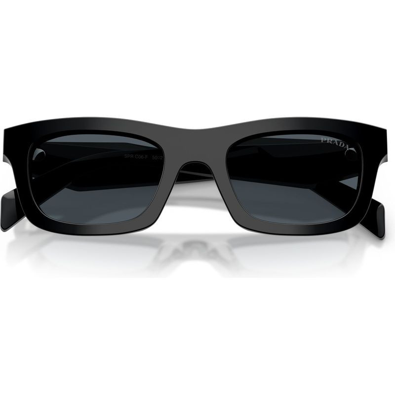 Prada PRC06SF