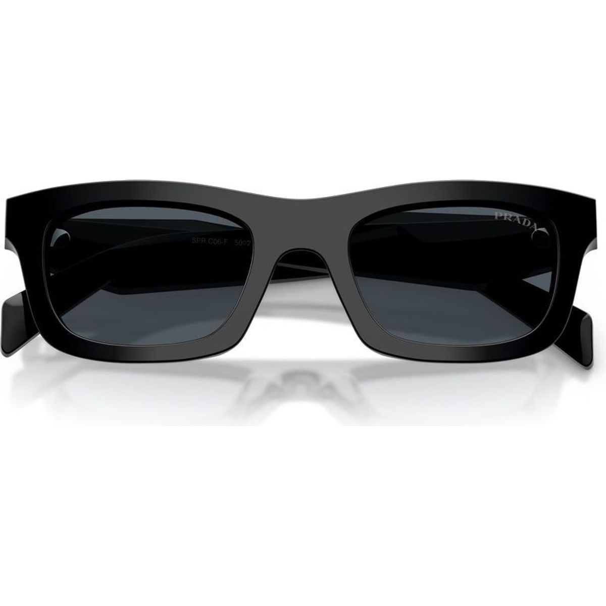 Prada PRC06SF