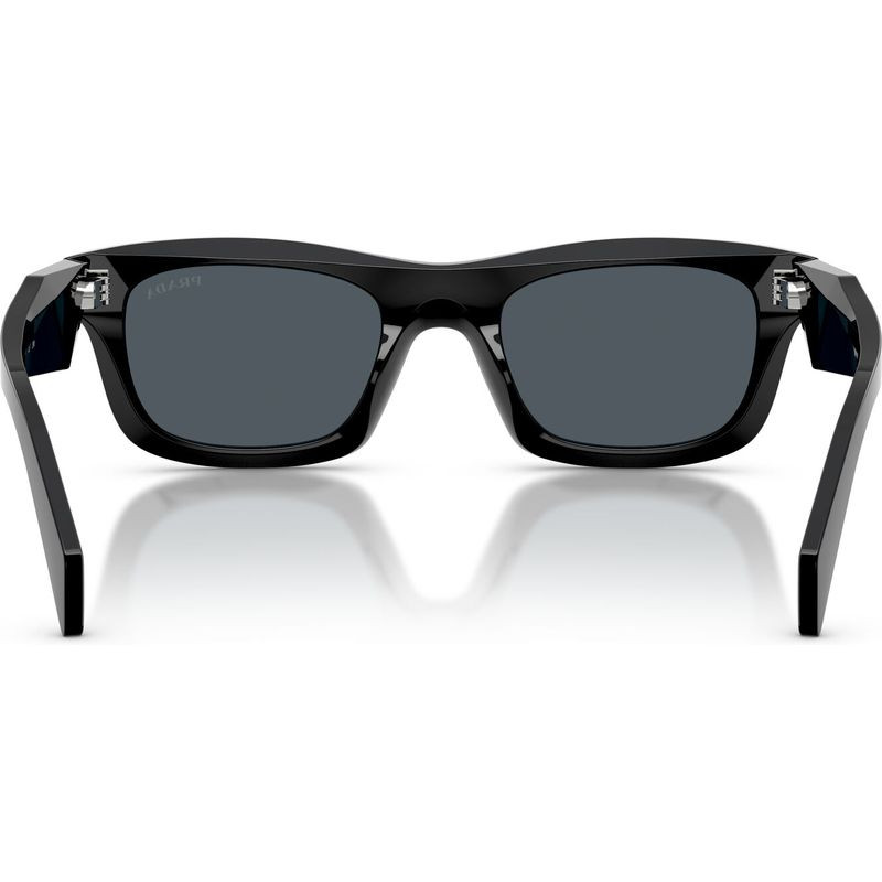 Prada PRC06SF