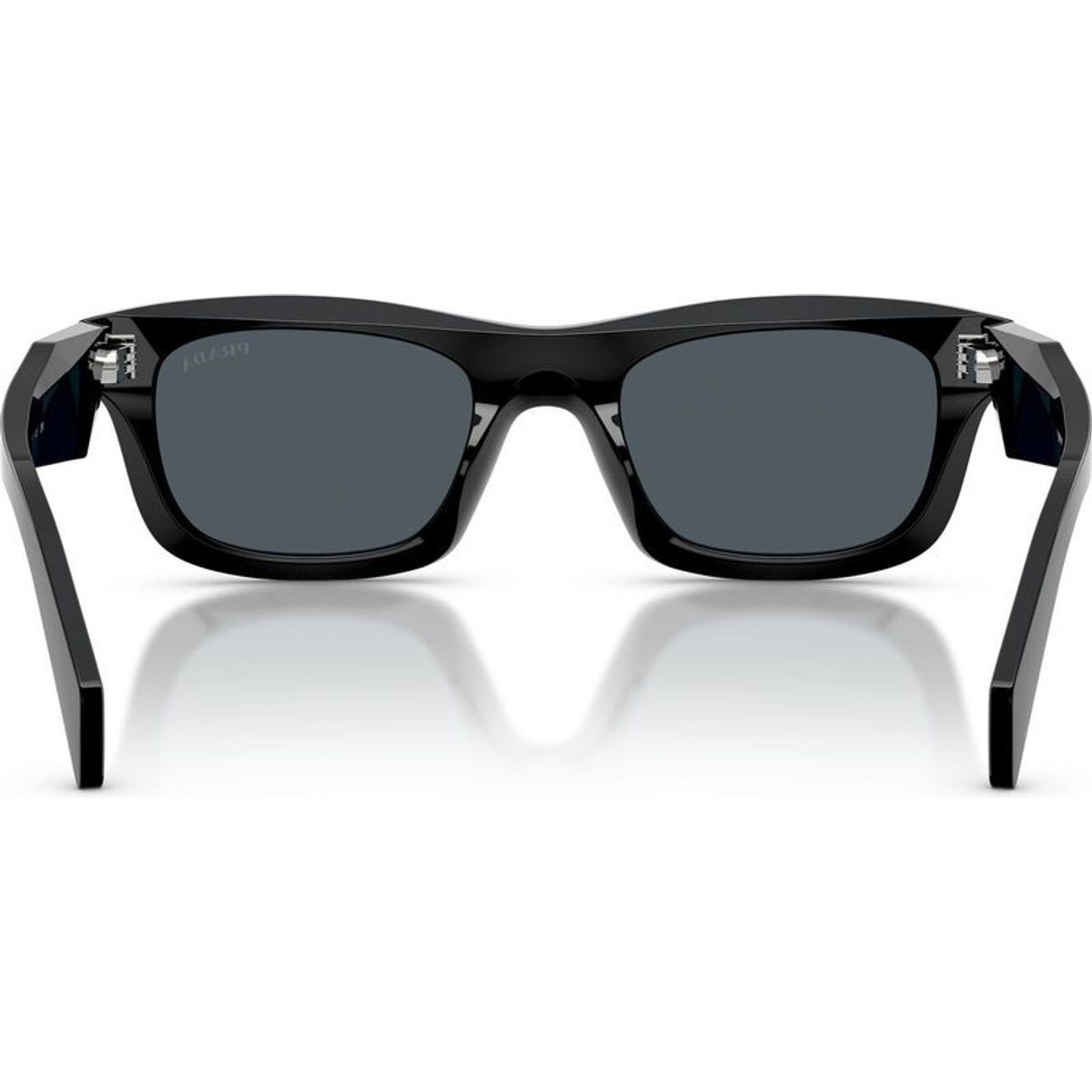 Prada PRC06SF