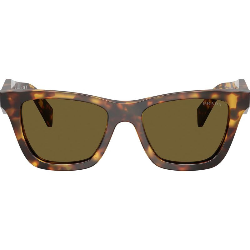 Prada PRC07S