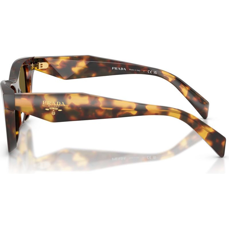 Prada PRC07S