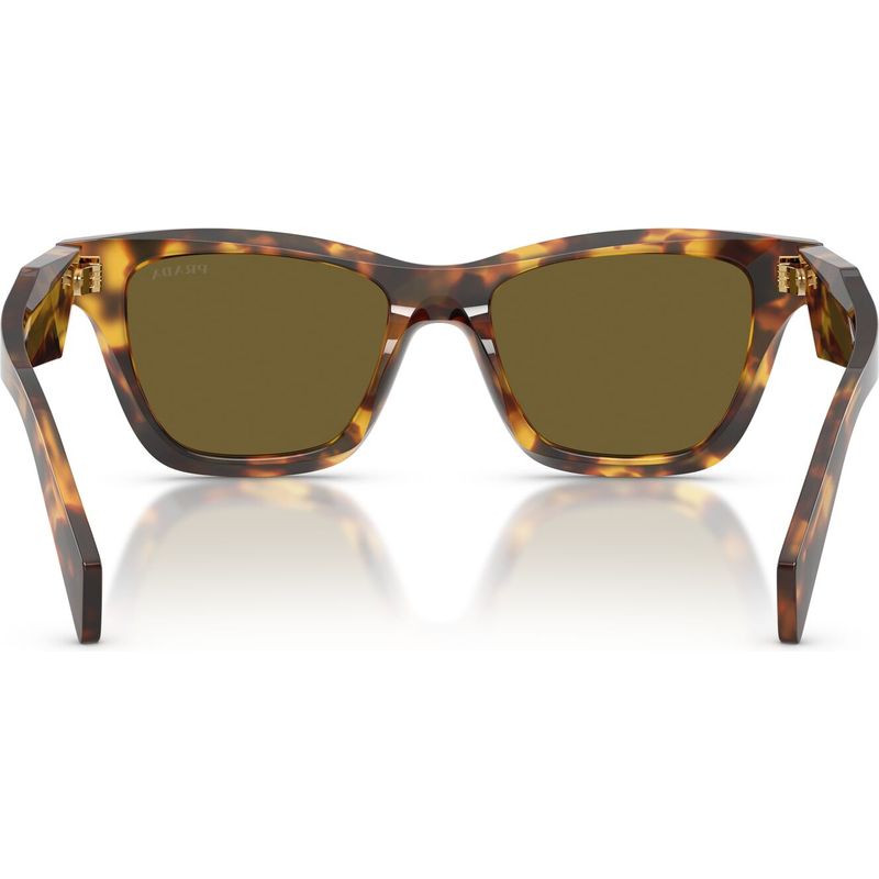Prada PRC07S