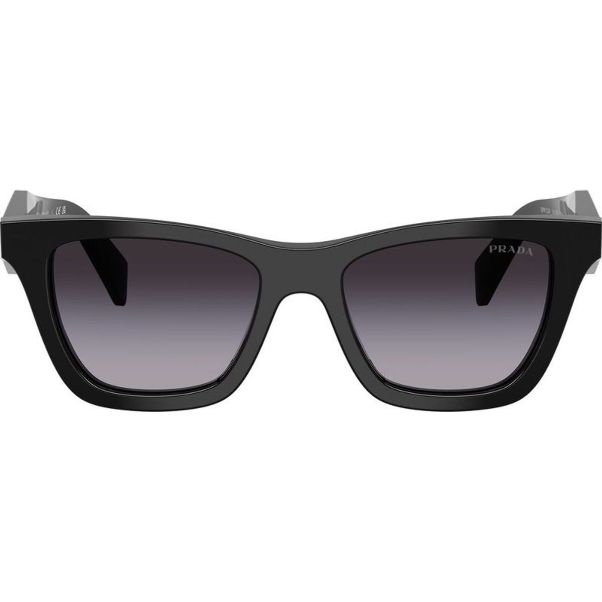 Prada PRC07S