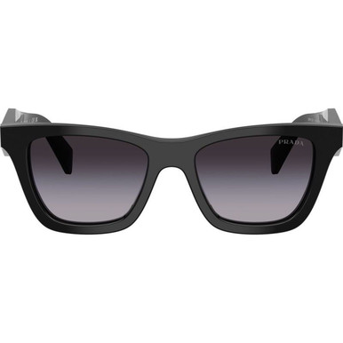 /prada-sunglasses/prc07s-c07s16k90a51