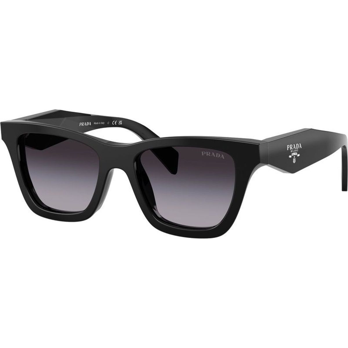Prada PRC07S