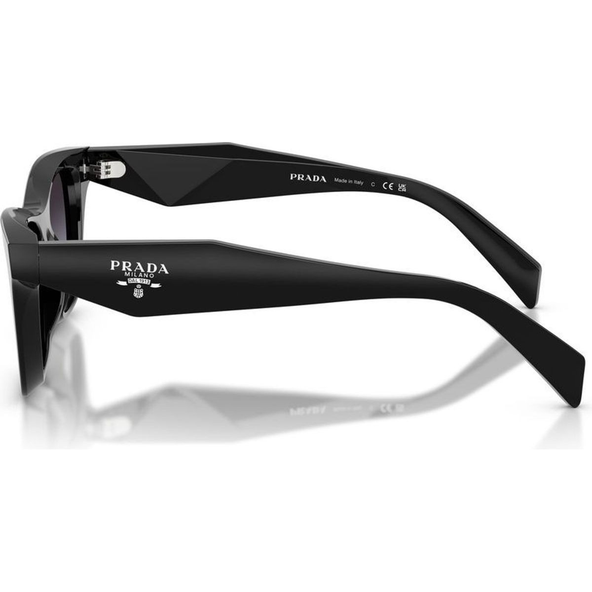 Prada PRC07S