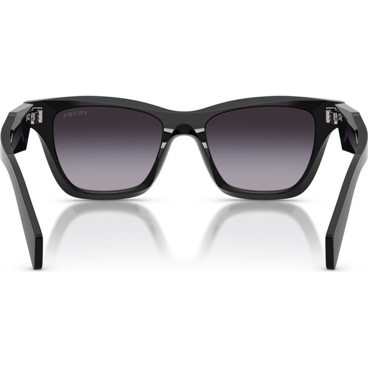Prada PRC07S