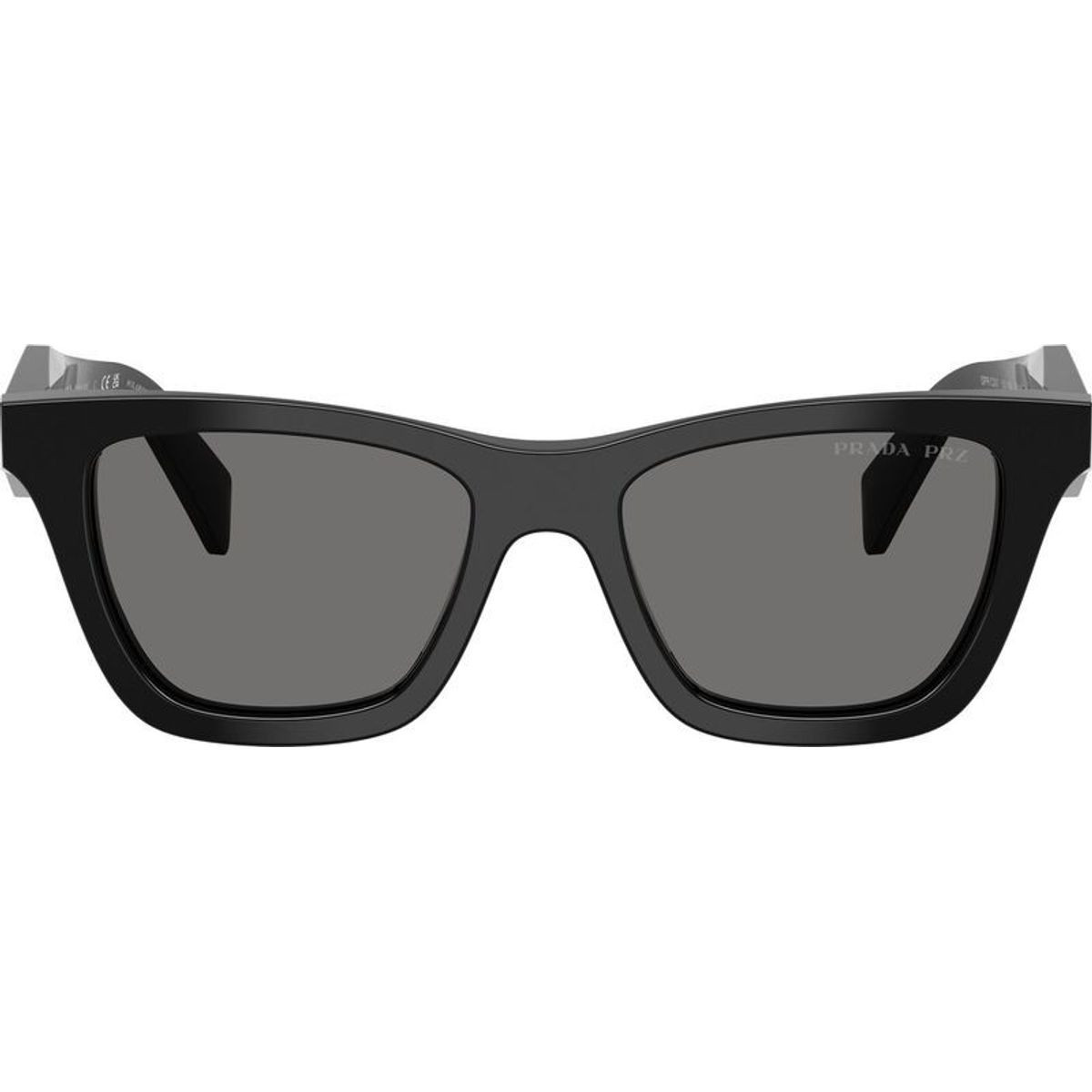 Prada PRC07S