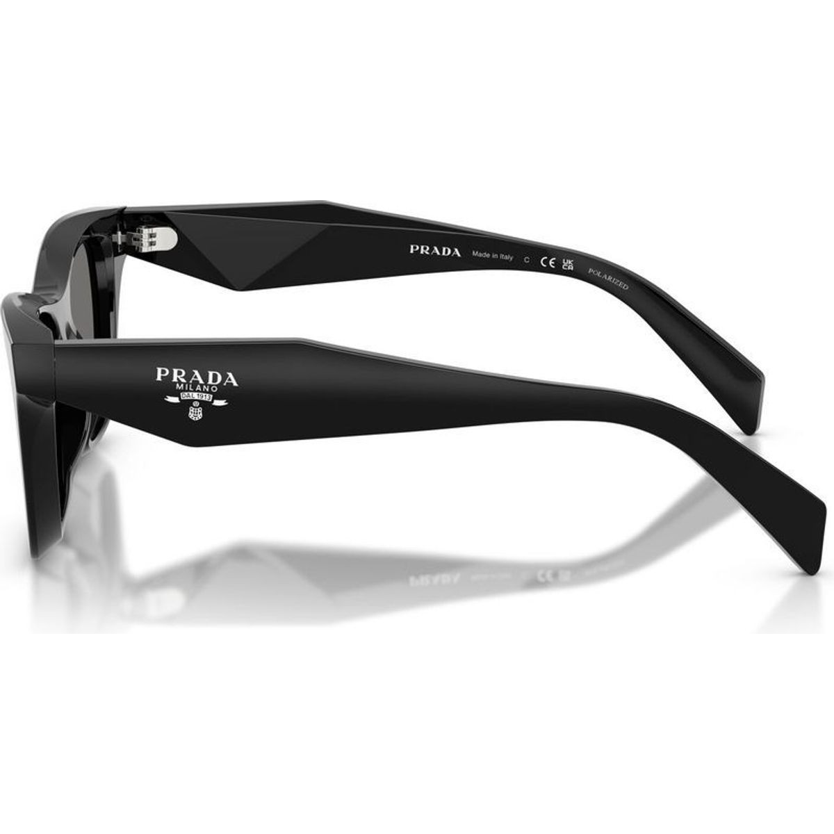 Prada PRC07S