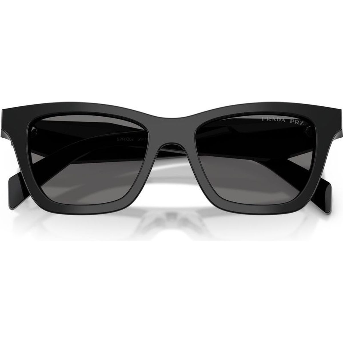 Prada PRC07S