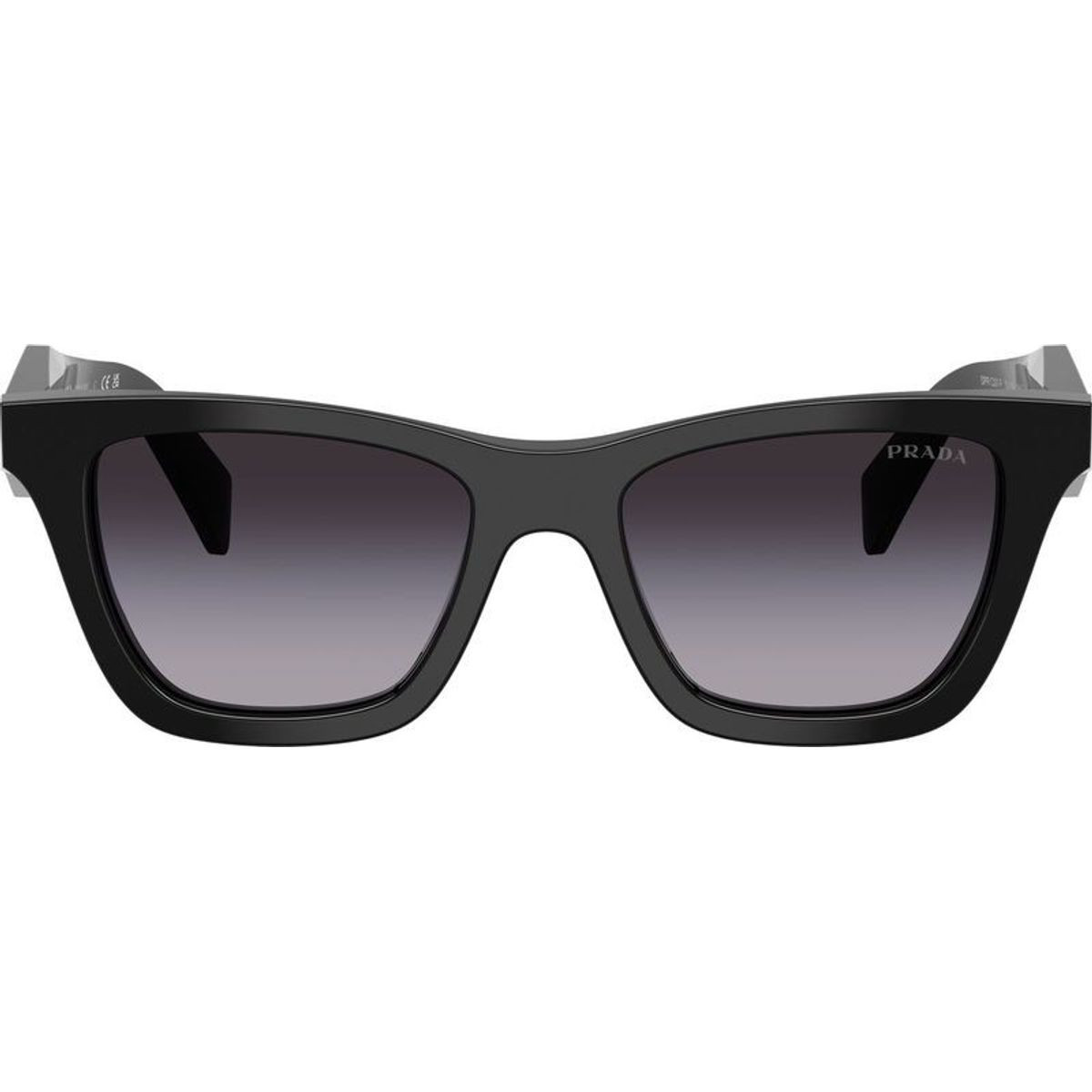 Prada PRC07SF