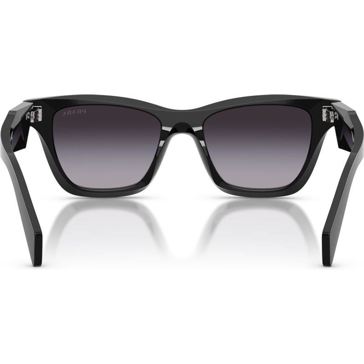 Prada PRC07SF