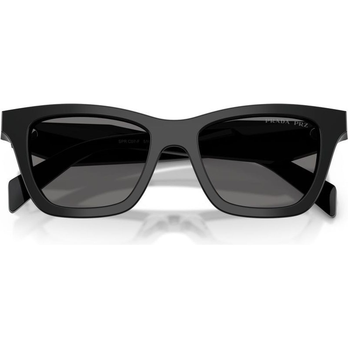 Prada PRC07SF