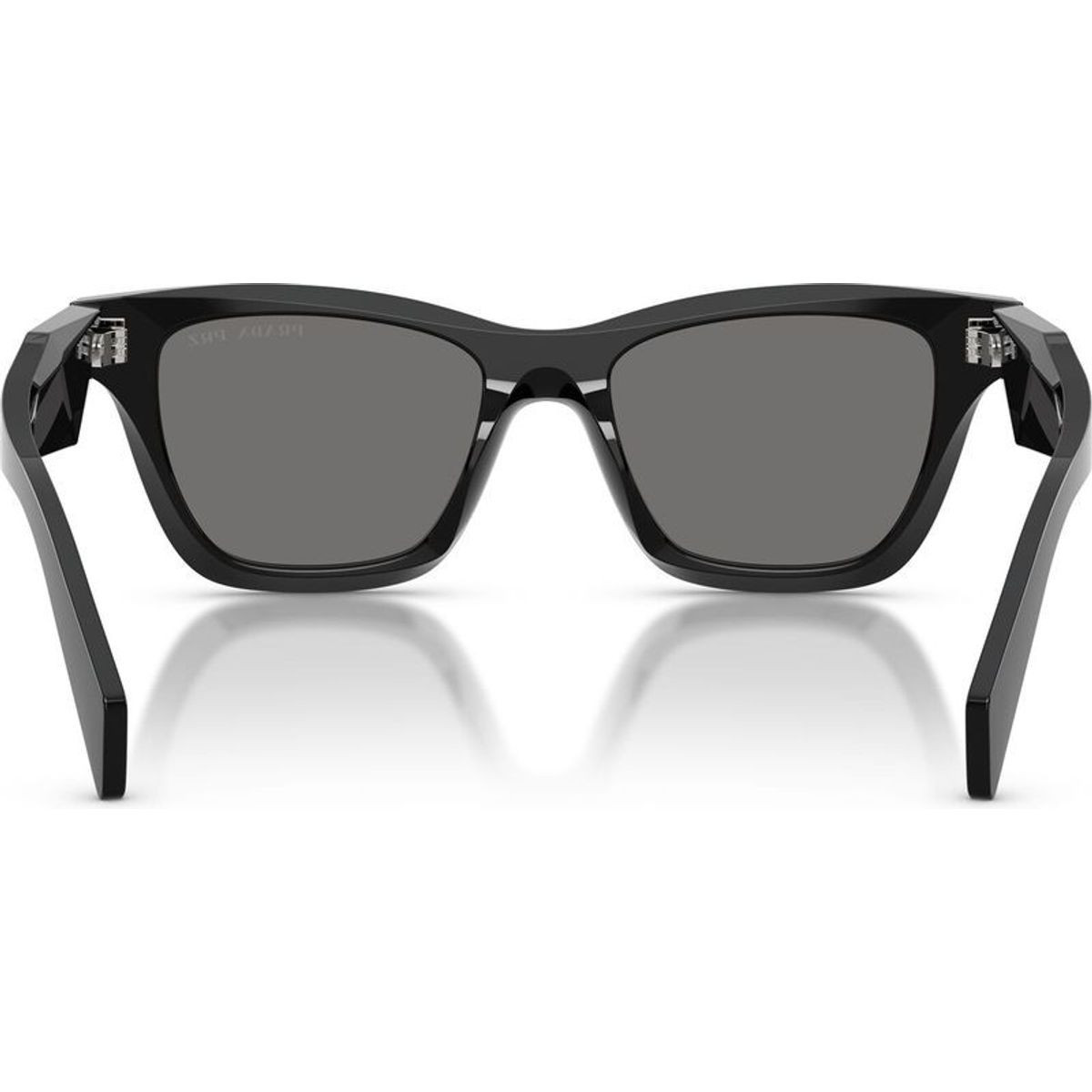 Prada PRC07SF