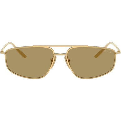 /prada-sunglasses/prc51s-c51s5ak70g58