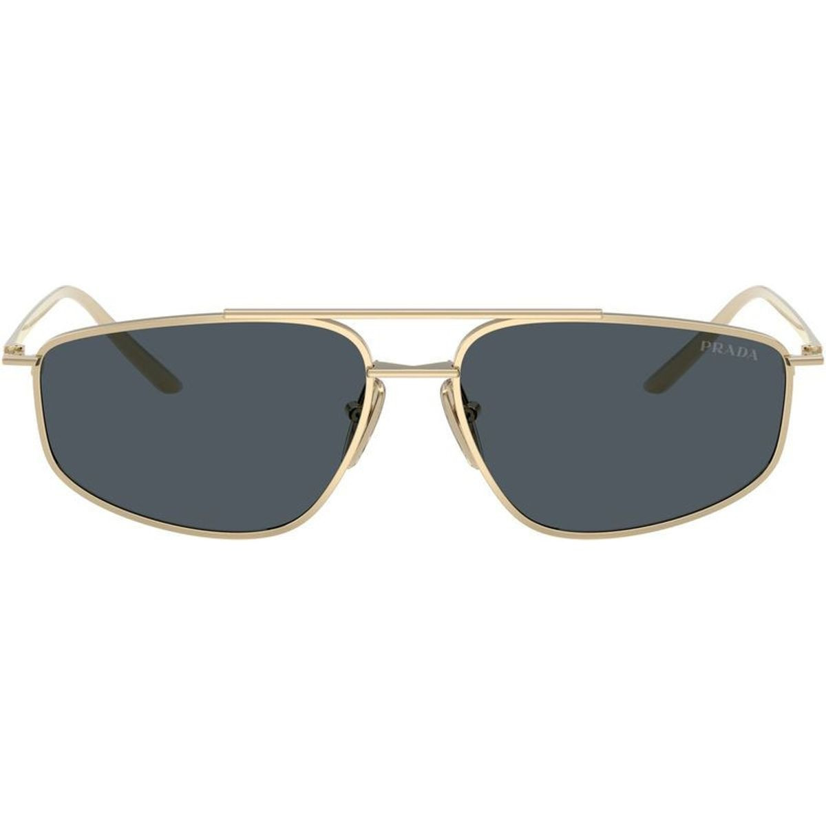 Prada PRC51S