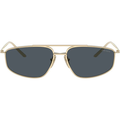 /prada-sunglasses/prc51s-c51szvn70b58