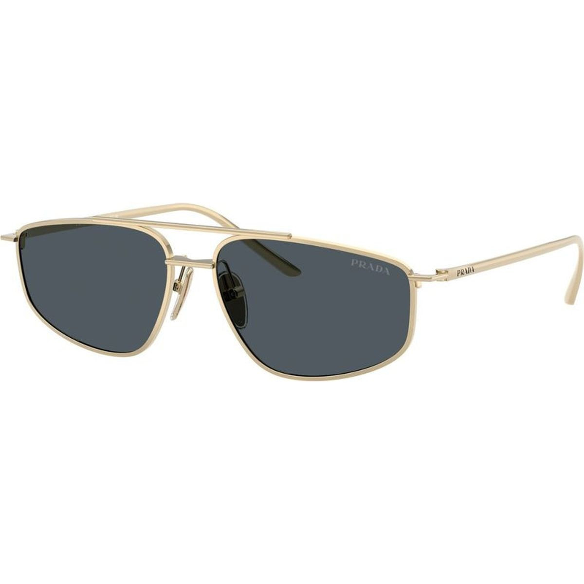 Prada PRC51S