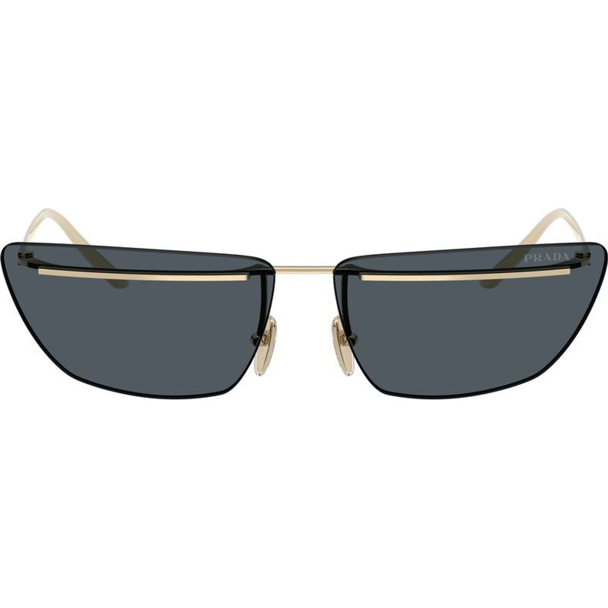 Prada PRC52S