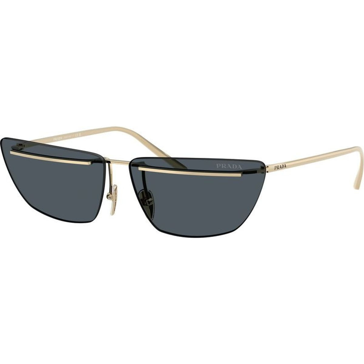 Prada PRC52S