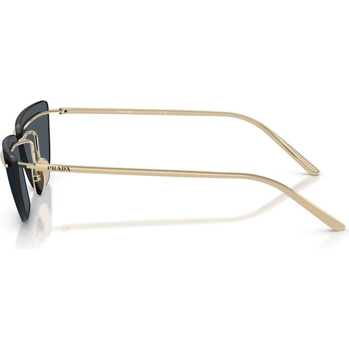 Prada PRC52S